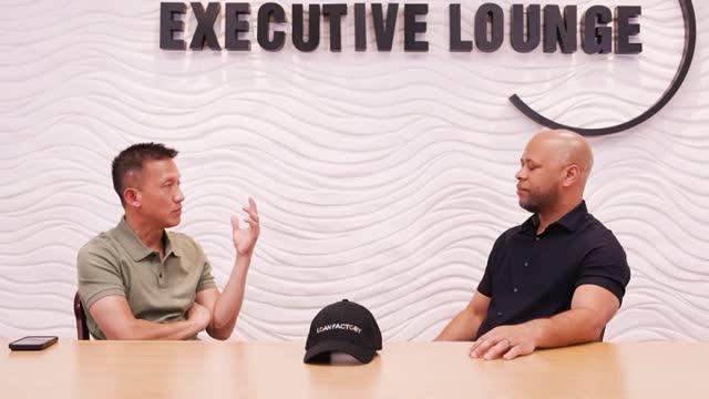 Thuan Nguyen with Andre King