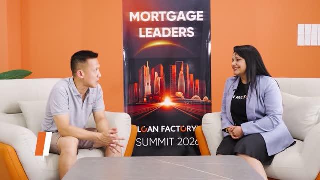 Thuan Nguyen with Sobe Dhital